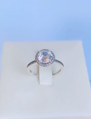El mejor sitio para conocer tus joyas y accesorios